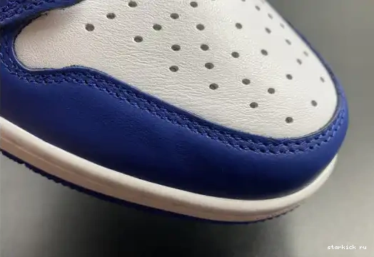 555088-127 Retro Storm 1 Blue Air Jordan 555088-127 0513